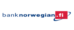Bank Norwegian