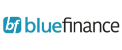 Blue Finance