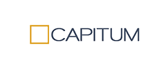 Capitum