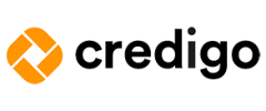 Credigo