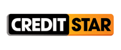 CreditStar