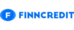 Finncredit