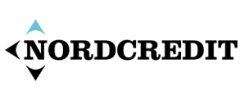 NordCredit