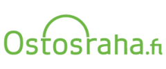Ostosraha