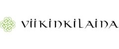 Viikinkilaina