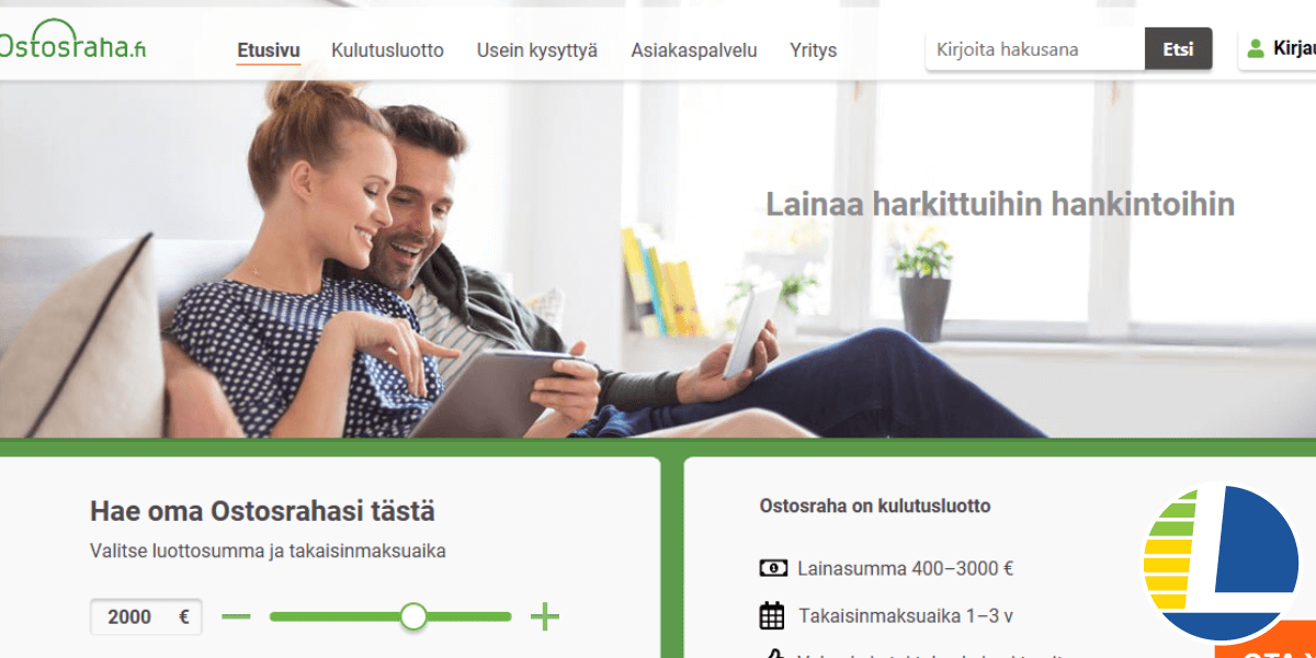 Ostosraha