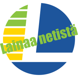 Lainaa netistä Lainaa netistä